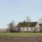 Beautiful Home In Smedstorp With Wifi - Smedstorp