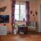Beautiful Home In Smedstorp With Wifi - Smedstorp