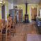 Beautiful Home In Smedstorp With Wifi - Smedstorp