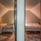 Beautiful Home In Smedstorp With Wifi - Smedstorp