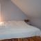 Beautiful Home In Smedstorp With Wifi - Smedstorp
