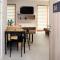 Awesome Apartment In Gdansk With Wifi - 格但斯克