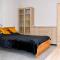 Awesome Apartment In Gdansk With Wifi - 格但斯克