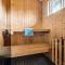 Stunning Home In Holbæk With Sauna - Holbaek