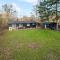 Stunning Home In Holbæk With Sauna - Holbaek