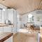 Stunning Home In Holbæk With Sauna - Holbaek