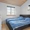 Stunning Home In Holbæk With Sauna - Holbaek