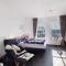 Gepflegtes Apartment Marina-Rünthe - 贝格卡门