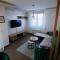 Apartman Gosic