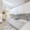 VB 2BR Marysol Andalusian house