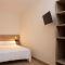 Medplaya Aparthotel Sant Eloi