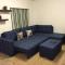 Royal Luxury Amman Central Apartments