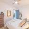 VB 2BR Marysol Andalusian house