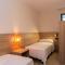 Medplaya Aparthotel Sant Eloi