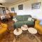 Tipoz'Immo-Sea view and beach access on foot - Wifi - Bed linen included - Tréogat
