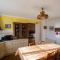 Tipoz'Immo-Sea view and beach access on foot - Wifi - Bed linen included - Tréogat