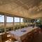 Tipoz'Immo-Sea view and beach access on foot - Wifi - Bed linen included - Tréogat