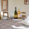 Tipoz'Immo-Sea view and beach access on foot - Wifi - Bed linen included - Tréogat