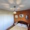 Tipoz'Immo-Sea view and beach access on foot - Wifi - Bed linen included - Tréogat
