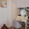 Tipoz'Immo-Sea view and beach access on foot - Wifi - Bed linen included - Tréogat