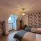 Tipoz'Immo-Sea view and beach access on foot - Wifi - Bed linen included - Tréogat