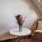Tipoz'Immo-Sea view and beach access on foot - Wifi - Bed linen included - Tréogat