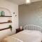 Tipoz'Immo-Sea view and beach access on foot - Wifi - Bed linen included - Tréogat