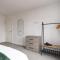 Flat 6 Islay Court - Stylish 2 Bed Apartment Parking Great Location - Bletchley