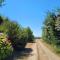 Tipoz'Immo-Sea view and beach access on foot - Wifi - Bed linen included - Tréogat