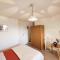 Tipoz'Immo-Sea view and beach access on foot - Wifi - Bed linen included - Tréogat