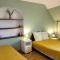 Tipoz'Immo-Sea view and beach access on foot - Wifi - Bed linen included - Tréogat
