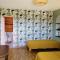 Tipoz'Immo-Sea view and beach access on foot - Wifi - Bed linen included - Tréogat