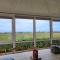 Tipoz'Immo-Sea view and beach access on foot - Wifi - Bed linen included - Tréogat