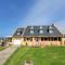 Tipoz'Immo-Sea view and beach access on foot - Wifi - Bed linen included - Tréogat