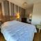 Superbe appartement vue St Goustan 4p - Auray