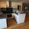 Superbe appartement vue St Goustan 4p - Auray