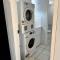 Surfers Paradise Ocean View Apartment with Pool & Lift Access