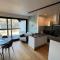 Superbe appartement vue St Goustan 4p - Auray