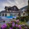 Alpine Spa Residence