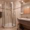Alpine Spa Residence