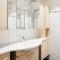 Penthouse Overview By Krone