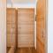 Penthouse Overview By Krone