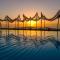 Andromeda Villas & Spa Resort