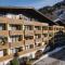 Penthouse Overview By Krone