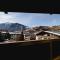 Penthouse Overview By Krone