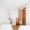 Penthouse Overview By Krone