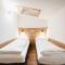 Penthouse Overview By Krone