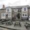 The Dolphin Tavern