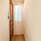 42ara1026 - Spacious apartment in Eixample - Barcelona