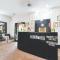 Fabhotel Ondas Do Mar With Swimming Pool - 250M From Calangute Beach - 卡兰古特